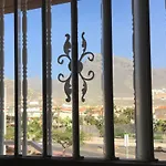 Lägenhet Fanabe Sun 365 Estudio Amplio Costa Adeje (Tenerife)