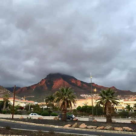 Fanabe Sun 365 Estudio *