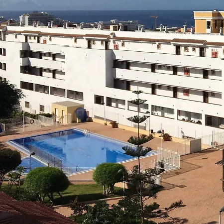 Fanabe Sun 365 Estudio