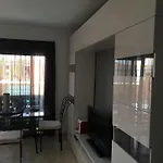 Apartment Fanabe Sun 365 Estudio Amplio *