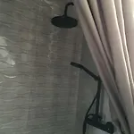 Fanabe Sun 365 Estudio Amplio Apartment