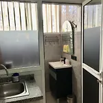 Apartment Fanabe Sun 365 Estudio Amplio *